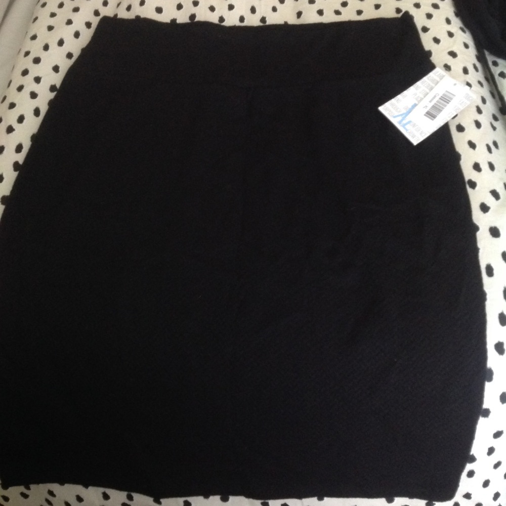Lularoe Cassie Skirt